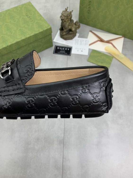 Picture of Gucci Shoes _SKUGuccisz38-45mnf02057137
